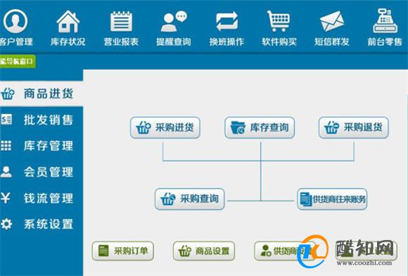 奥门管家婆一肖一码,数量解答解释落实_终极版95.948