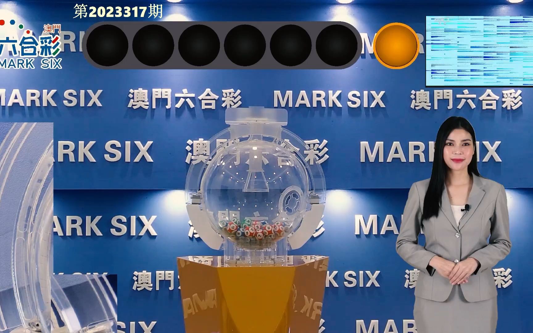 2024新澳门天天开奖结果,快捷问题处理方案_Max31.922