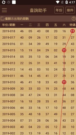 2024澳门天天开好彩大全杀码,具体实施指导_高级版63.751