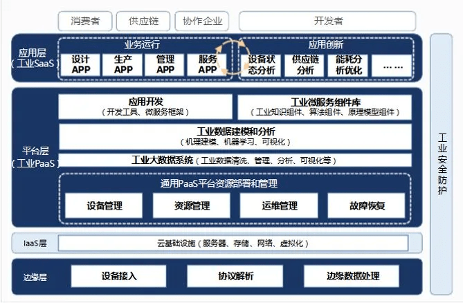 广东八二站最新消息,前沿解析说明_战略版38.707