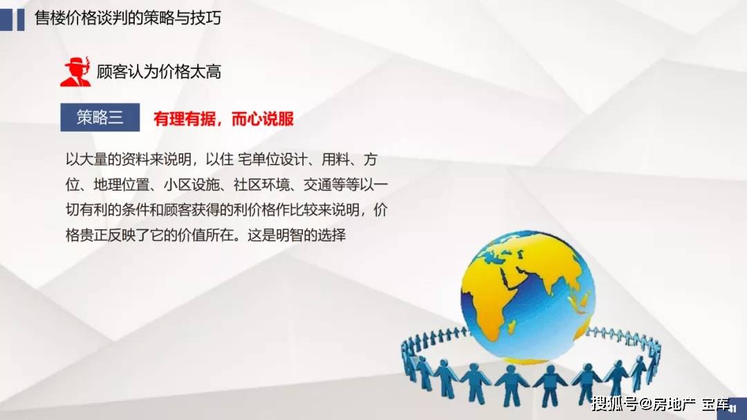 数字化时代房地产销售自我介绍，数据整合与数字化转型的力量探索