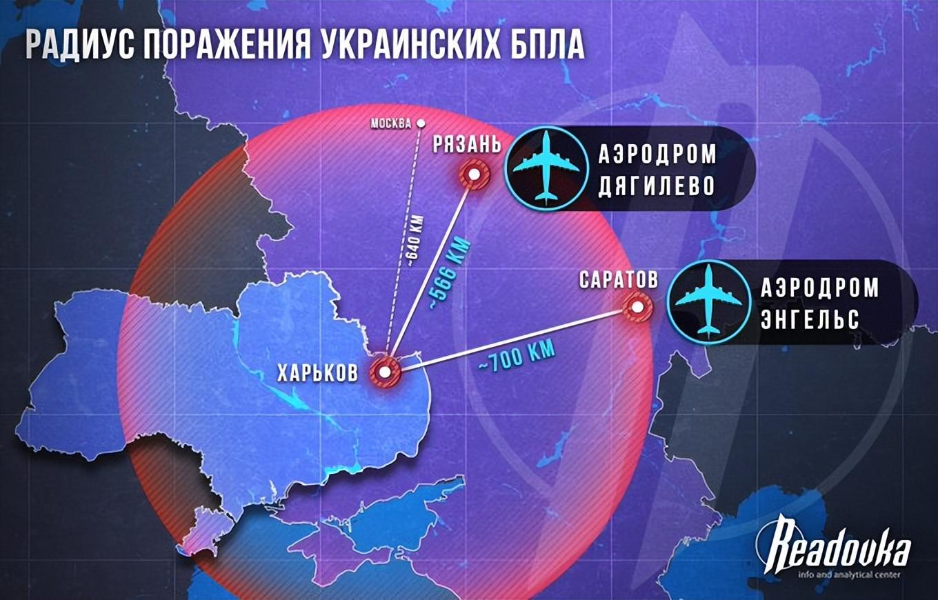 俄罗斯某州大规模空袭事件，数据分析及应对策略探讨