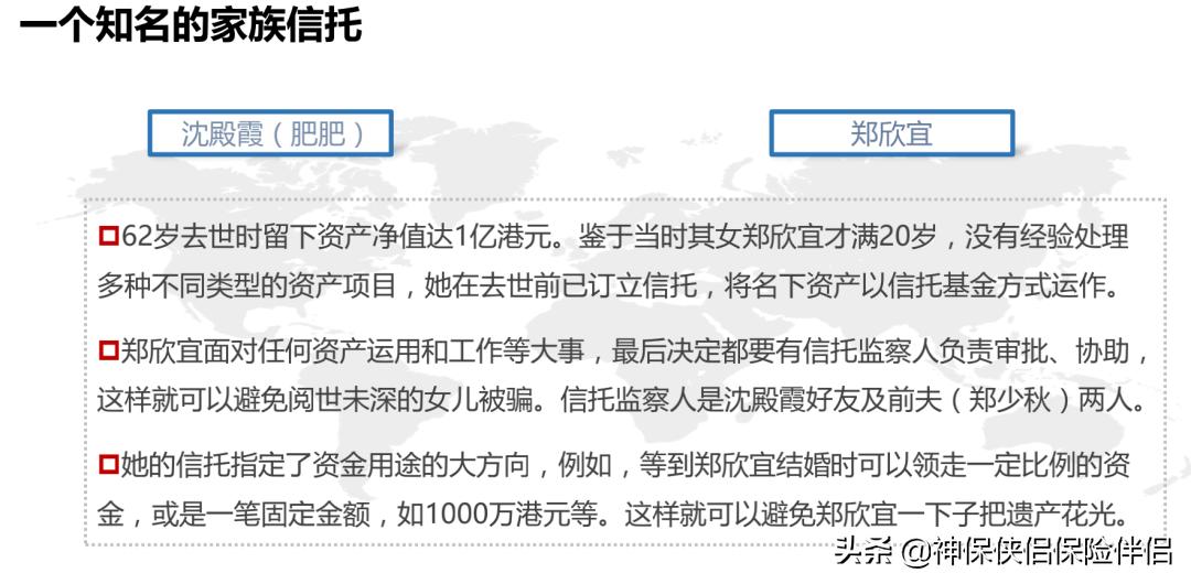 北京信托数字化转型之路，数据整合的技术特点与关键作用