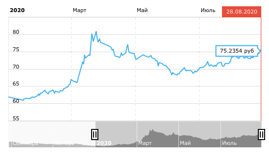 快易理财网，银行汇率对比分析与数字化转型驱动力