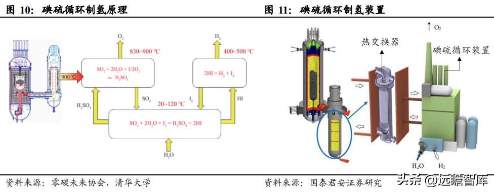 贵金属走向趋势分析，数据整合与技术驱动的未来展望