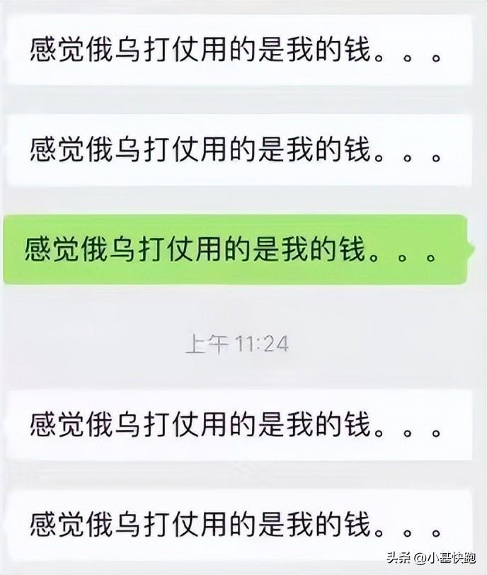 债市危机下的A股市场变革，数据整合与数字化转型深度解析