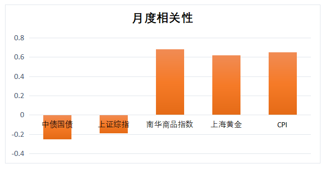 2024年12月 第2177页