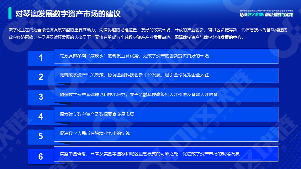 数字资产深度解析，项目背景、数据整合、技术特点与实施效果全攻略