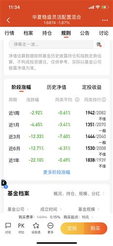 基金经理管理费深度解析，数据、技术与数字化转型下的管理策略探讨