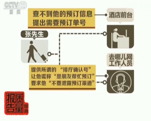 澳门必中三肖三码凤凰网直播,数据决策分析驱动_经典版93.59