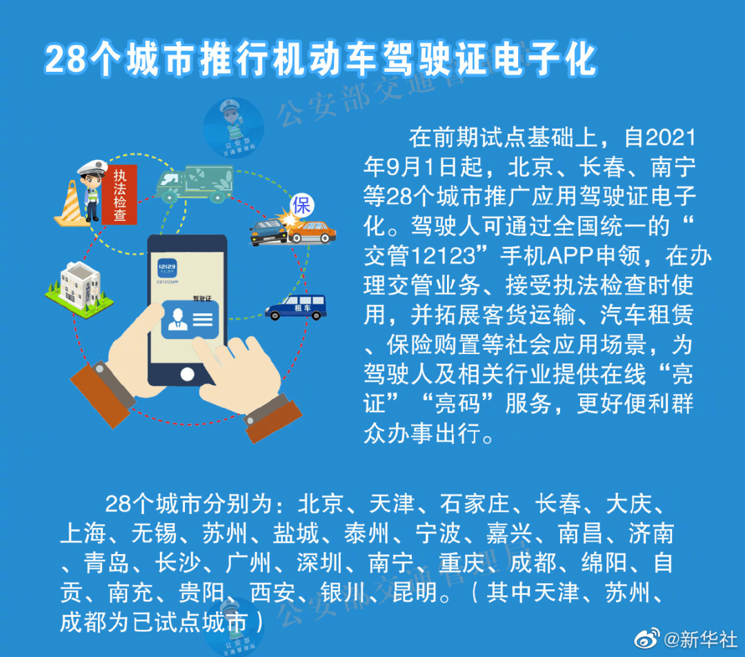 新澳2024年天天开奖免费资料大全,互动性策略解析_探索版17.330