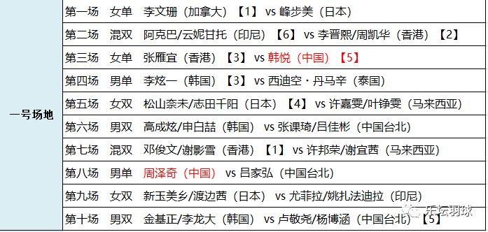 2024年澳门特马今晚开奖号码,经典解答解释定义_至尊版79.475