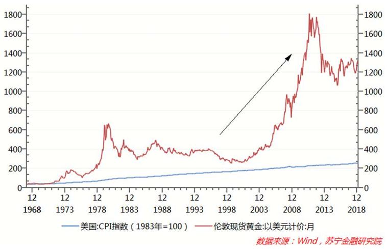 关于我们 第440页