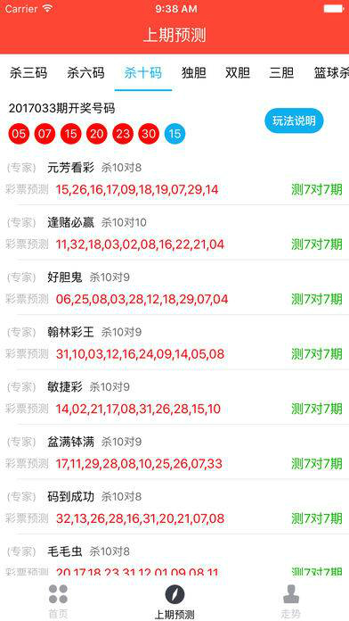 新澳门今晚9点30分开奖结果,综合性计划定义评估_特供款76.973