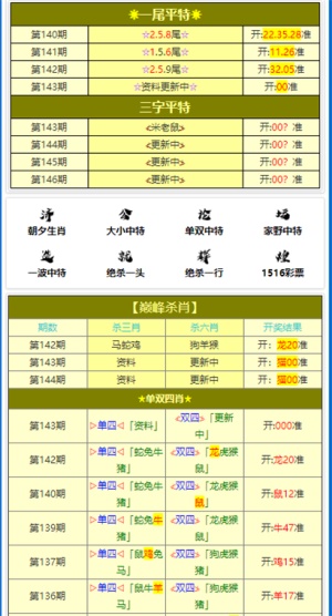 黄大仙三肖三码必中三,新兴技术推进策略_HT32.799