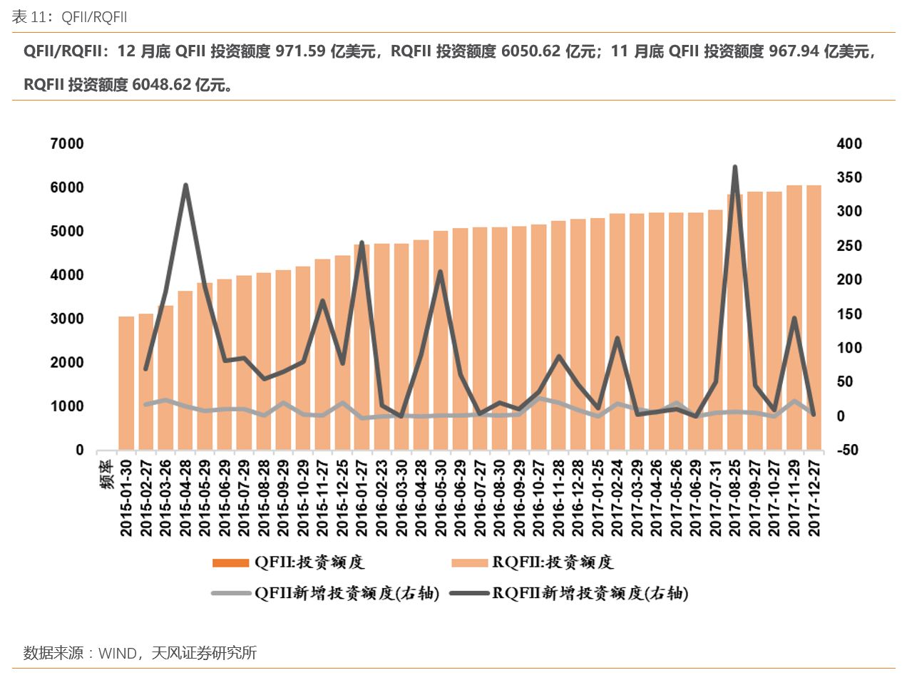 揭秘热点板块的绝技指标，探寻发现宝藏的终极指南