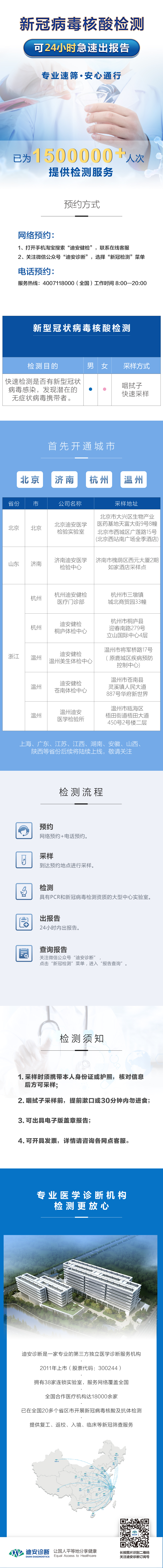 实时线报网站，信息时代的关键工具与资源门户