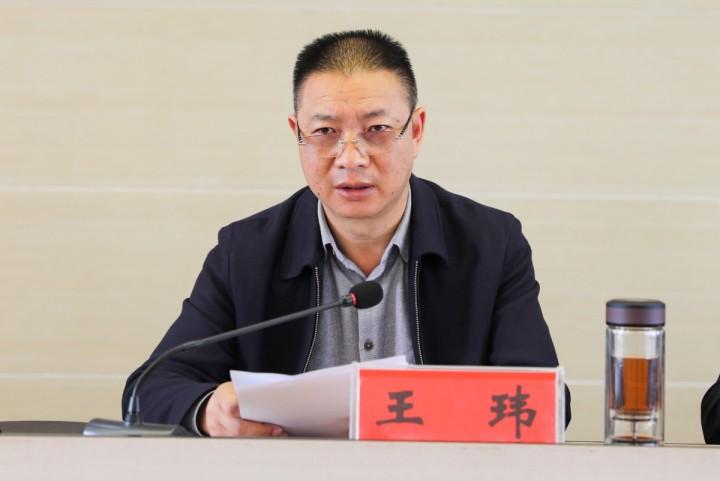 金融房产与固定房产差异解析，投资理念与市场动态的深度解读