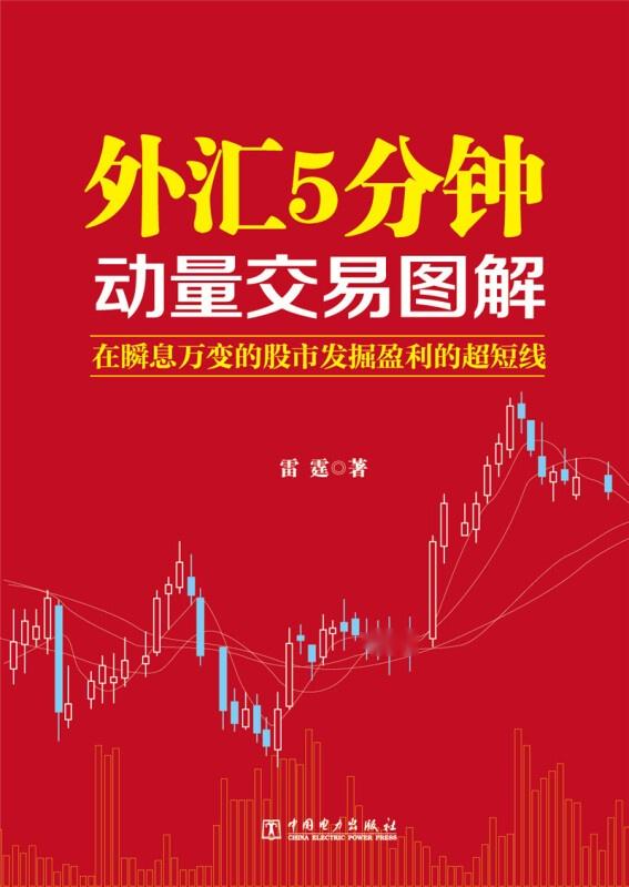 短线外汇交易策略，五分钟与十五分钟交易技巧解析