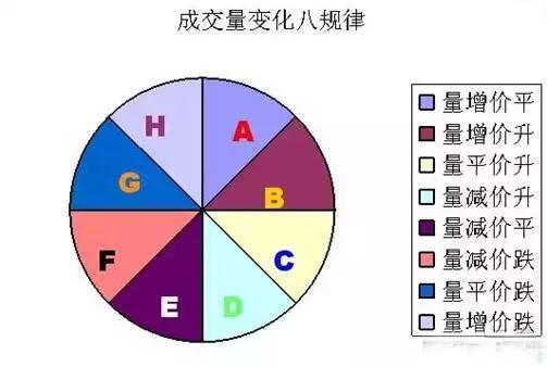 水月蓝心 第2页