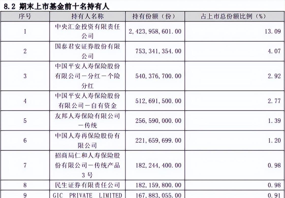 ETF买入的最佳时间段，策略与关键考量因素解析