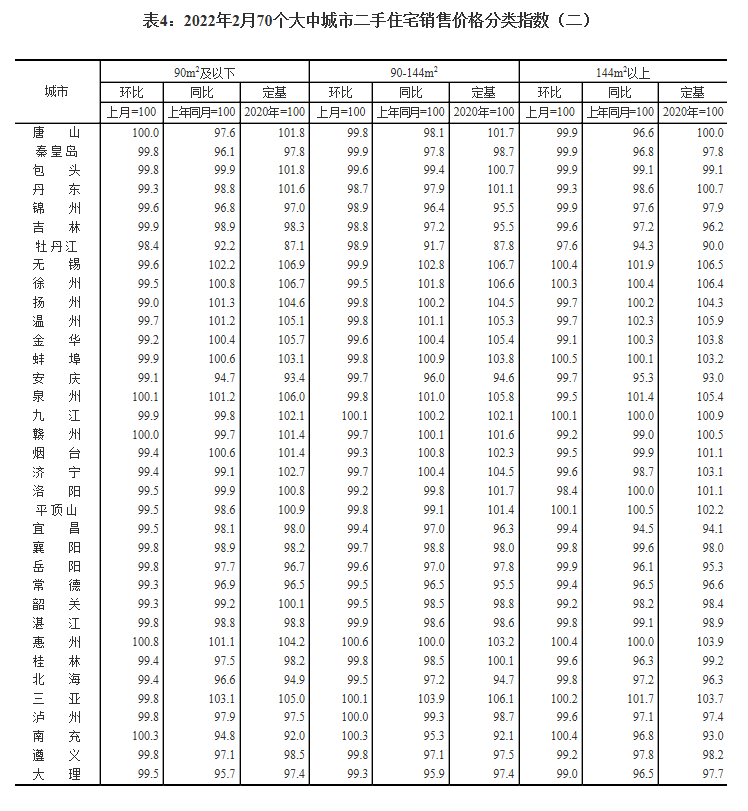 IDO嘉年华 第171页