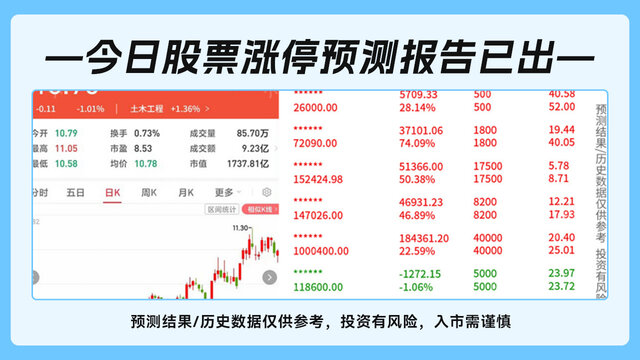 美国降息对中国的影响与机遇分析，好处与挑战并存