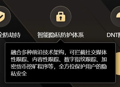 探寻数字金矿，挖矿揭秘