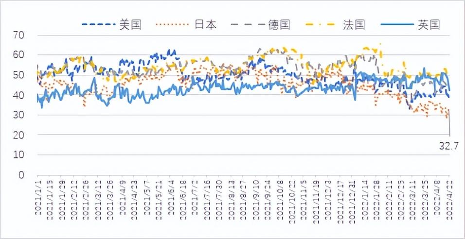 日元汇率对人民币汇率走势的影响解析