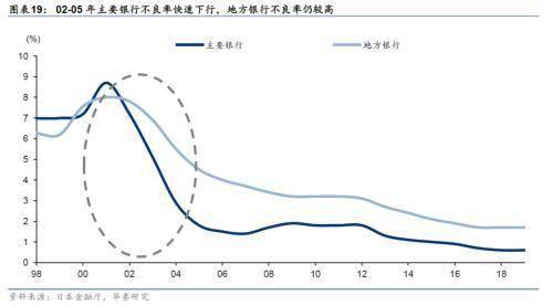 我恋↘爱乐 第2页