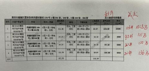 如何撰写股票交易计划？攻略与步骤揭秘