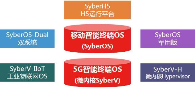 基金架构深度解析与探讨