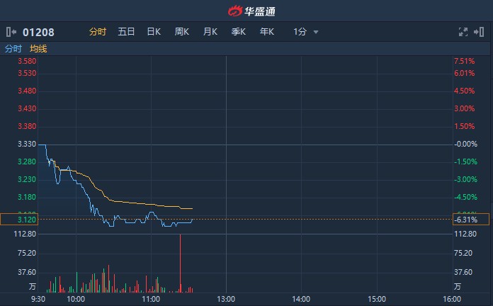 落梅笛怨 第2页