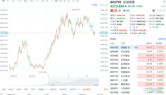 牡丹电子盘期货下载官网，一站式期货交易服务满足您所有需求