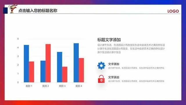 房地产销售新手入门，成长之路与工作总结