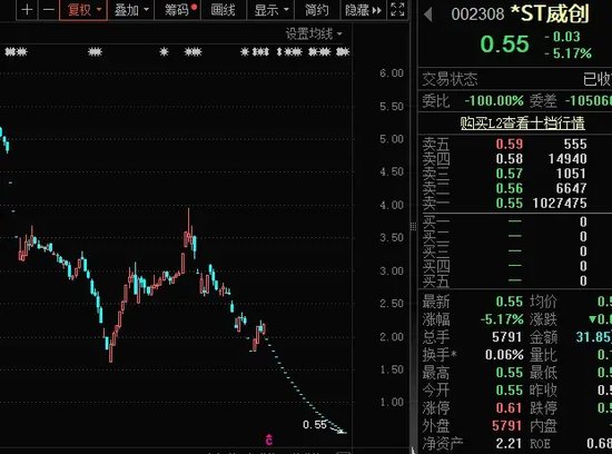 2024年12月 第10页