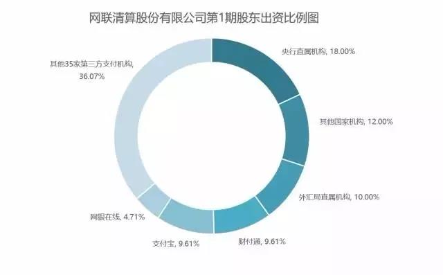 产业热词揭示行业趋势与未来展望