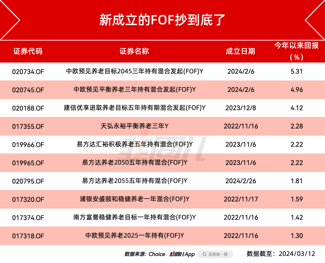 揭秘2045基金，投资策略与未来展望分析