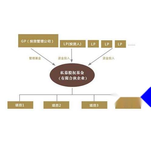 私募股权投资基金，探索之路的机遇与挑战