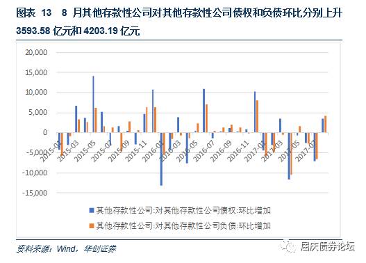 揭秘外汇交易中杠杆效应的真相，风险与爆仓背后的400倍杠杆探讨