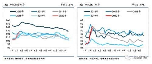 铁矿石价格指数与黑色信息的深度解析报告