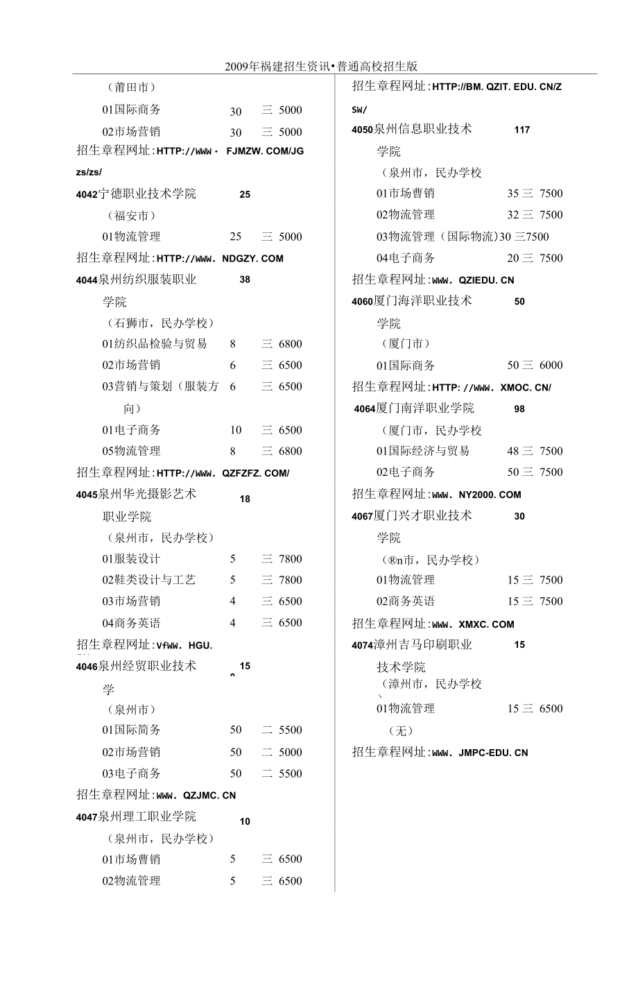 国际贸易专业代码，商业领域核心要素深度解析