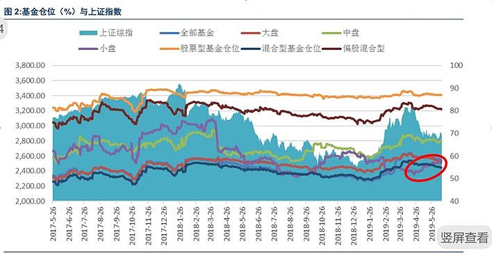 股票型基金投资策略与风险管理，股票仓位比例探讨