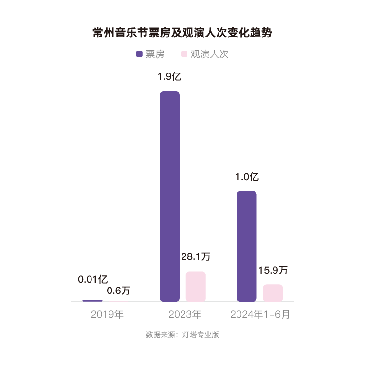 外汇市场的新机遇与挑战，2024年外汇投资展望与决策分析