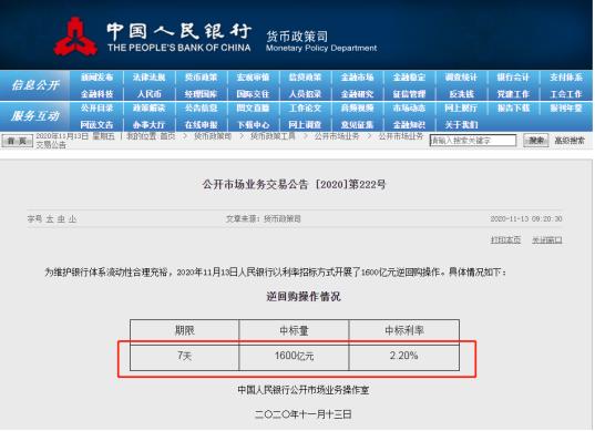 深度解析，股票回购对股市的影响与探讨