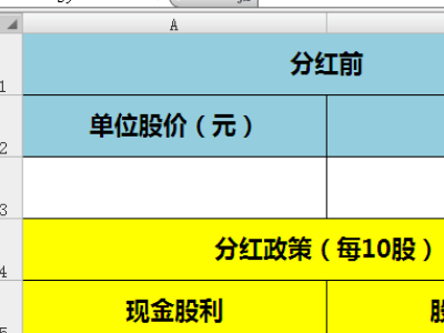 股票收益率计算方法及深度解析