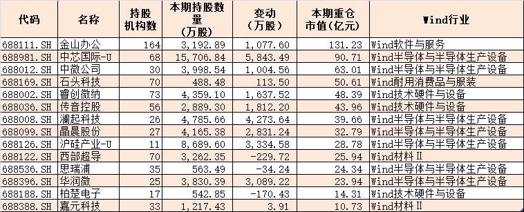 基金净值下跌背后的原因解析，基金重仓股票上涨与净值下跌之谜探秘