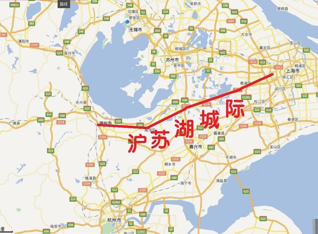 2024年房价走势展望与芜湖房地产市场分析，最新消息揭示发展趋势