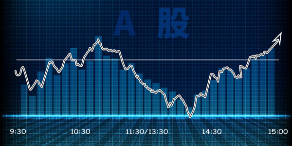 股票解禁解析，其含义及对股市的利与弊影响