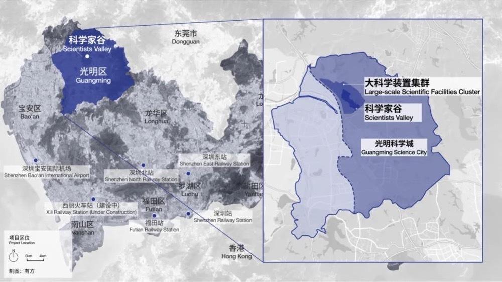 房地产库存去化策略与实践研究，方案与行动指南